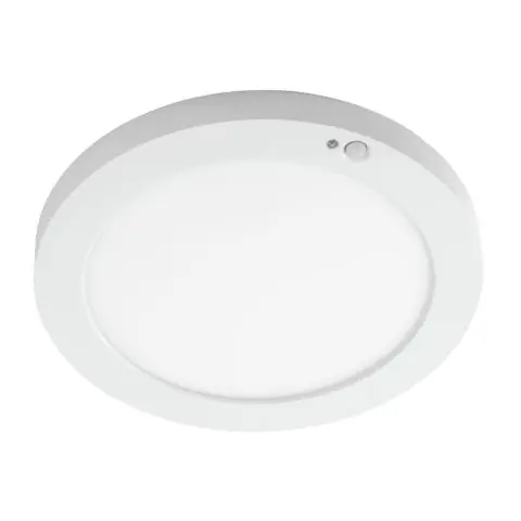 Airam CIO Multi Plafond Kampanj